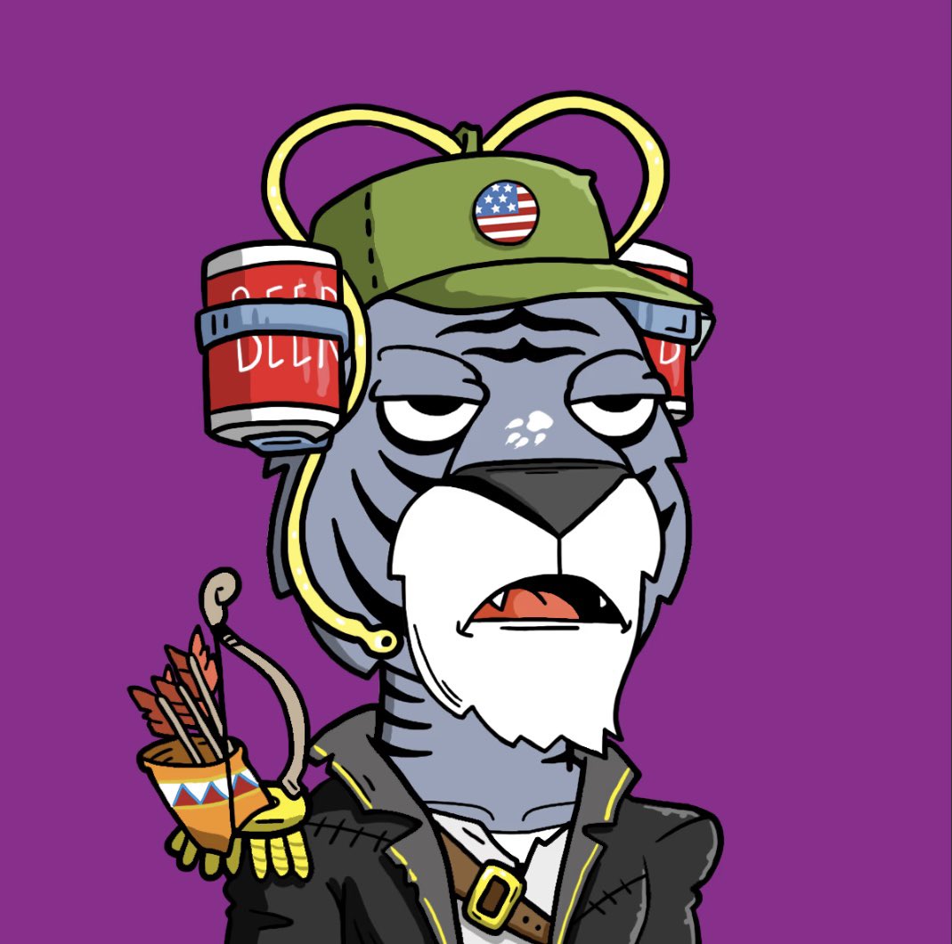 <a href="/Philly_P87/">Philly</a> <a href="/GrouchyTigers/">Grouchy Tiger Social Club 🐯🛡️</a> <a href="/GTSCkings/">👑 Kings 👑</a> <a href="/GrouchyGamblers/">Grouchy Gamblers</a> Good morning Philly