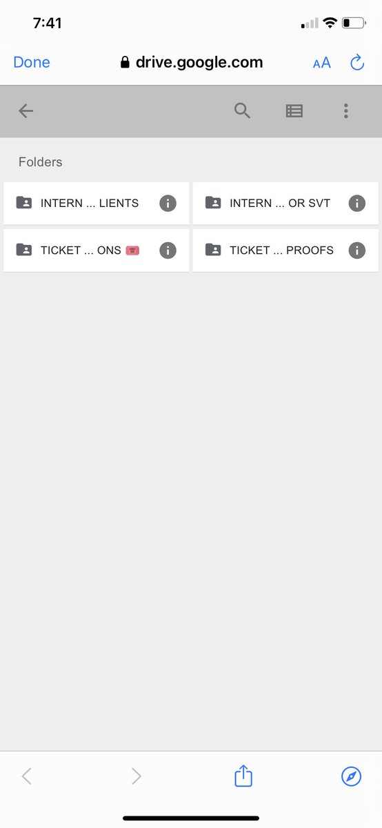 RlKIPAY's tweet photo. details i got from them 

bank (gotyme):
016980771792 
Layka Llorca

gdrive na gamit niya pero need req access pero here email na gamit:
roannecodm2@gmail.com 
https://t.co/2DOFJTWlbI https://t.co/OKxVfKAMxs