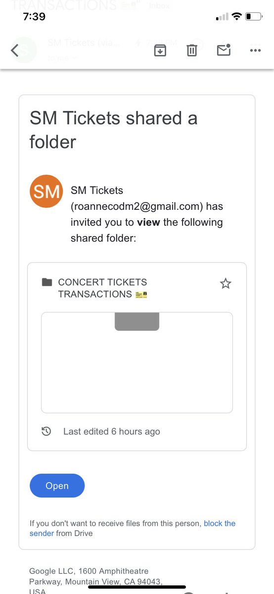 RlKIPAY's tweet photo. details i got from them 

bank (gotyme):
016980771792 
Layka Llorca

gdrive na gamit niya pero need req access pero here email na gamit:
roannecodm2@gmail.com 
https://t.co/2DOFJTWlbI https://t.co/OKxVfKAMxs