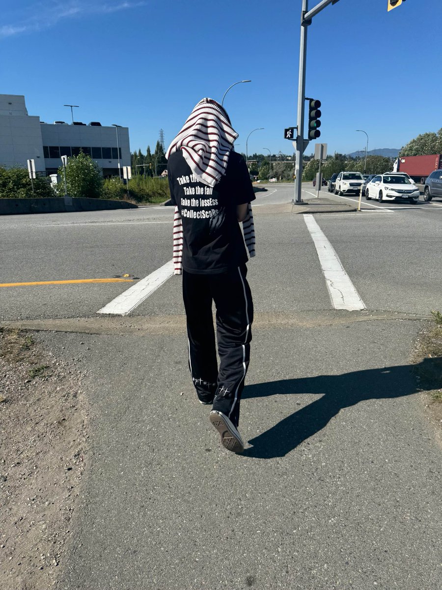 NEW #SONG OUT WITH MY #BROTHER <a href="/viinssoo/">viinssoo</a>⏰⏰⏰
#I #Think #I #Wanna #Send #A #Text
#Out #Now #All #Platforms
soundcloud.com/an_gst/i-think…