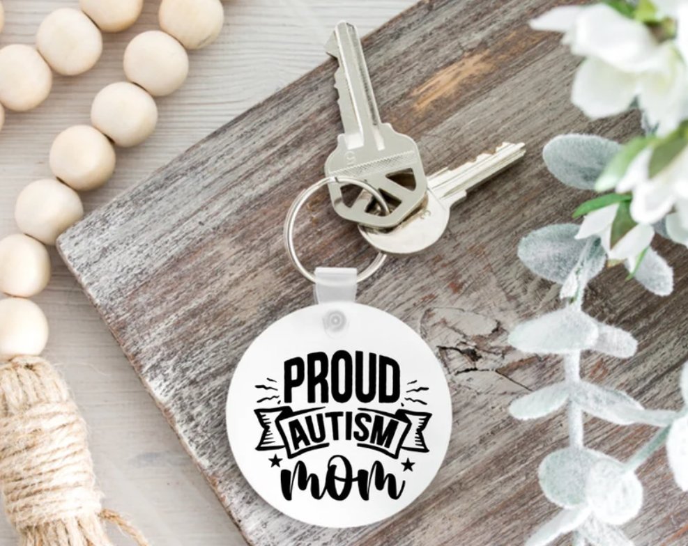 ItalicaPro's tweet image. Oh, hey there! 🐝 Ready to upgrade your keychain game? Check out this fab Keychain SVG Bundle - it's like a party for your keys! 🎉🔑 
Buy Now : etsy.com/listing/110868…?
.
.
.
#KeychainGoals #SVGSwag #CuteAndPractical #italicastudio