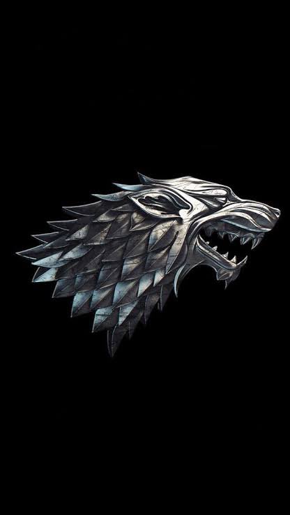 darthdirector's tweet photo. Turks are coming ❤️🤍 #turkey #euro2004 https://t.co/qw4t1kJG9N