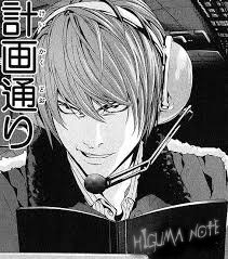 何故かはわからないけど、昔からタスクに疲弊してくると行き場をなく