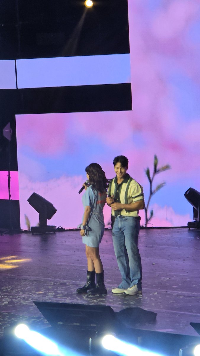 saranghaltae's tweet photo. SPARTACE!!!
#RUNNINGMANinMANILA
#Run2 https://t.co/39mzkMKMLX