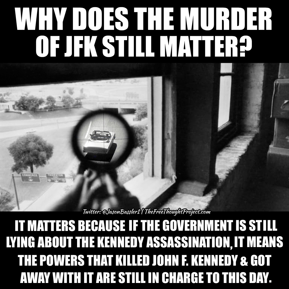 Mario_the_Monk's tweet photo. @WallStreetApes truth https://t.co/bUfvNu84wZ