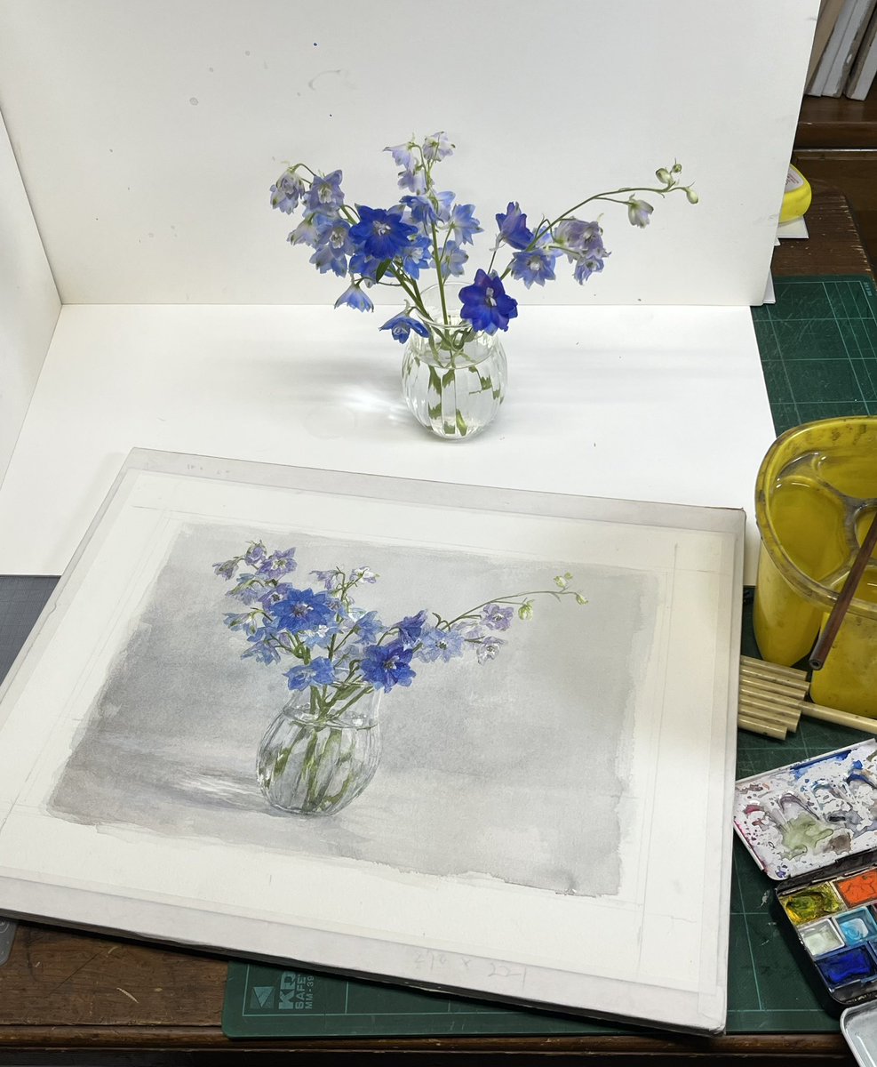 木原和敏 (@kiharakazutoshi) / Posts / X