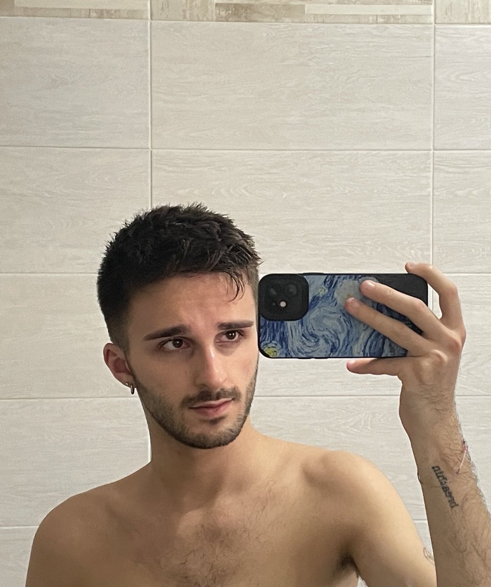 𝔖𝔞𝔩𝔳𝔞𝔱𝔬𝔯𝔢🦋 tweet media