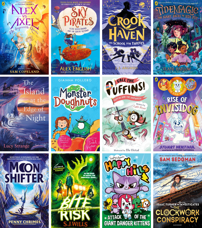 🌟The Summer Reading Challenge starts today! Get down to your local Kent library and sign up. And why not choose to read some of the fabulous books by our 2024 LitFest authors. Get reading!🌟📚

#SummerReadingChallenge #readingforpleasure  #UKSPF <a href="/maidstonebc/">maidstonebc</a> <a href="/kentlibraries/">Kent Libraries</a>