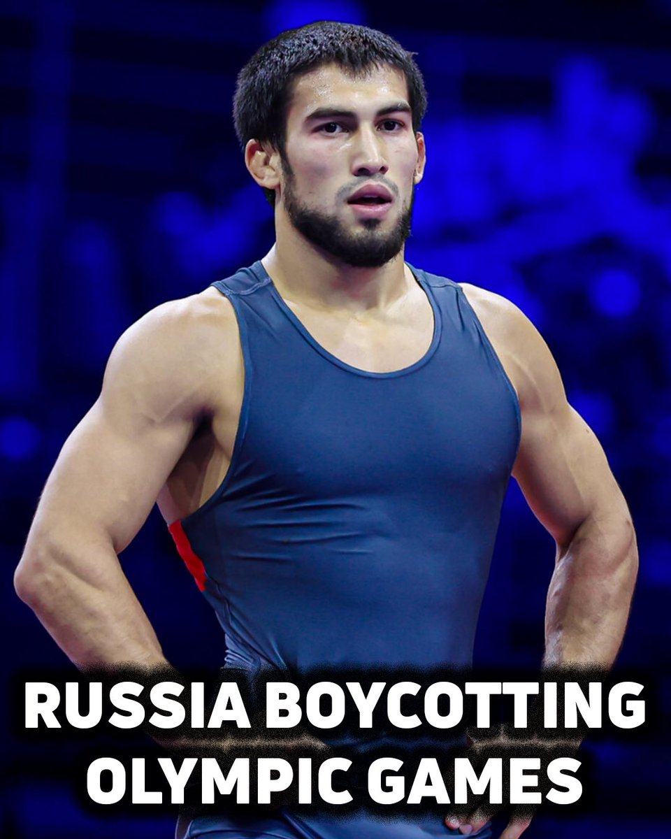 FloWrestling tweet media