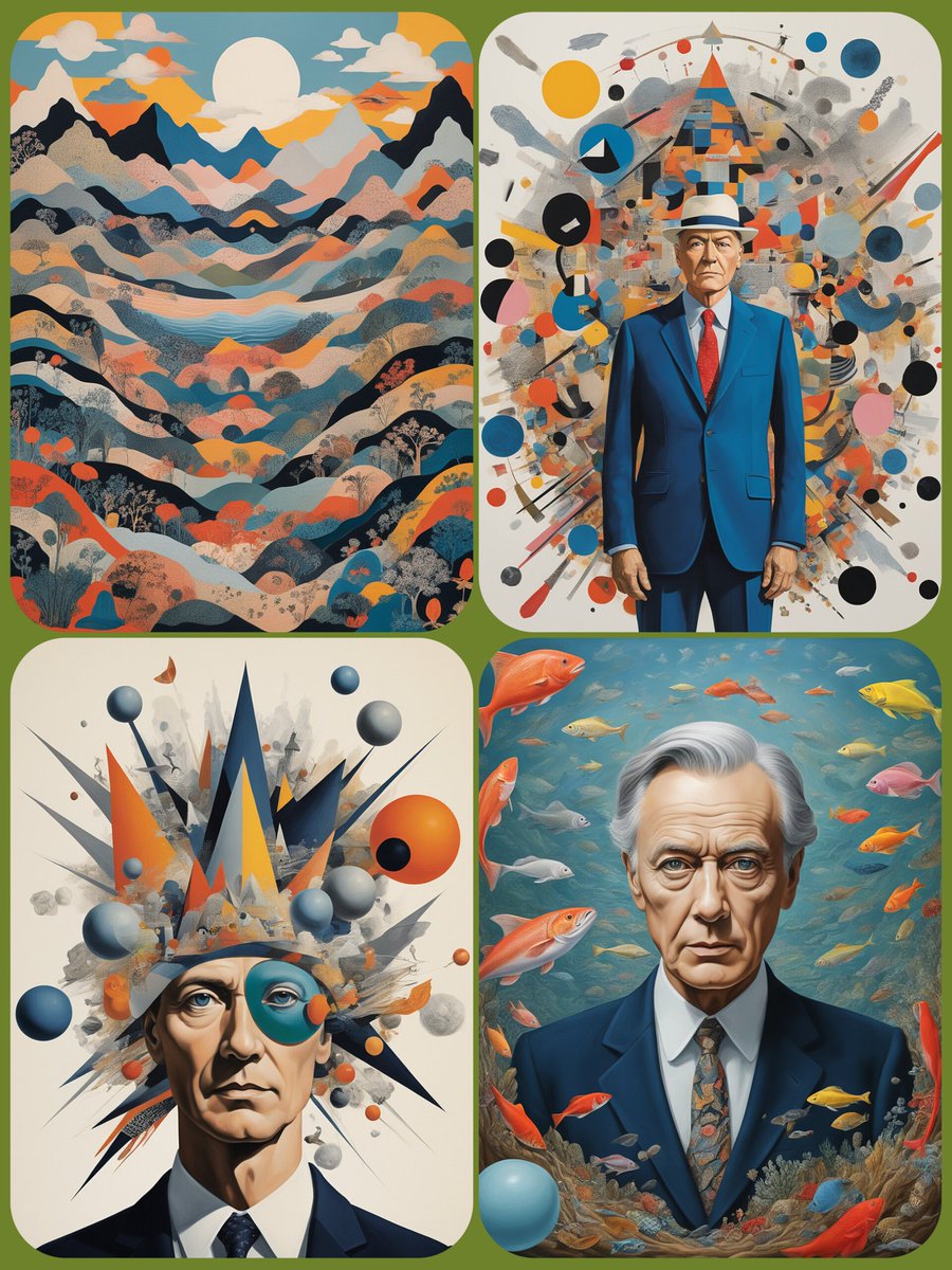 🟥🅂🅀🅄🄰🅁🄴🅃🄾🄼🄰🅁🅃🄾🍅 tweet media