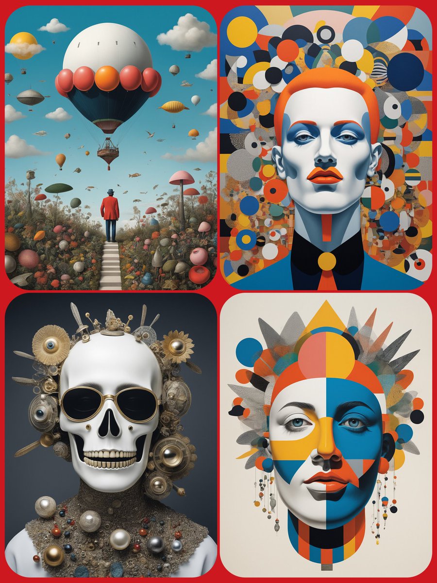 🟥🅂🅀🅄🄰🅁🄴🅃🄾🄼🄰🅁🅃🄾🍅 tweet media