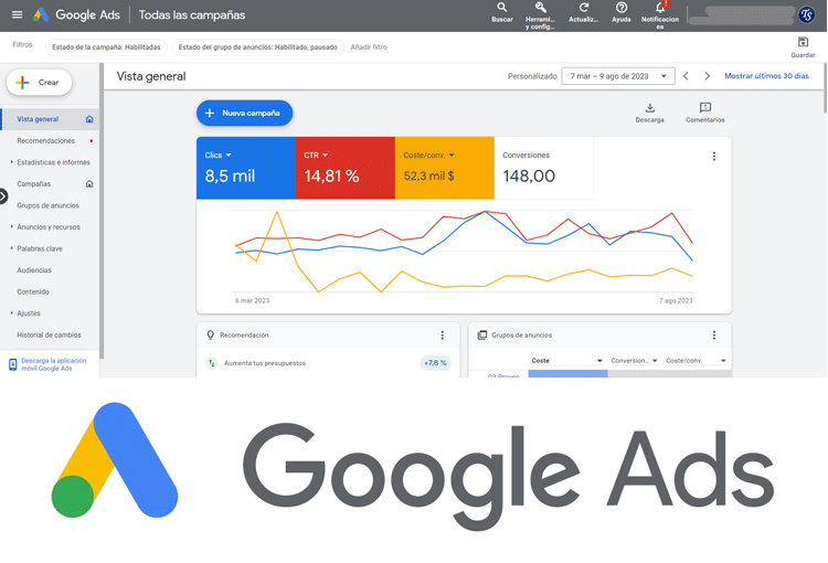 ds_bijoy's tweet photo. It's my Google ads campaign run for traffic websites. 
Do you need my service please inbox me👇
#SEO #article #music #seoexpert #website #seowebsite #fitnesss #FitnessMotivation #googleads #Ads #adsyoutubevideoviwes #youtubevideosviwes #viwes #rapper #rap #HipHopCulture #hiphop https://t.co/hHPjVXtvu4