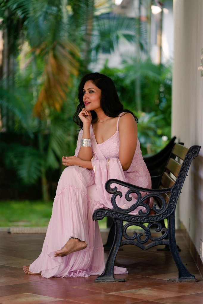 Shruti Bapna tweet media