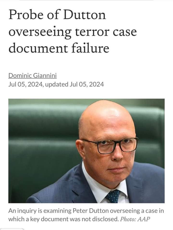 mariewalsh18's tweet image. 