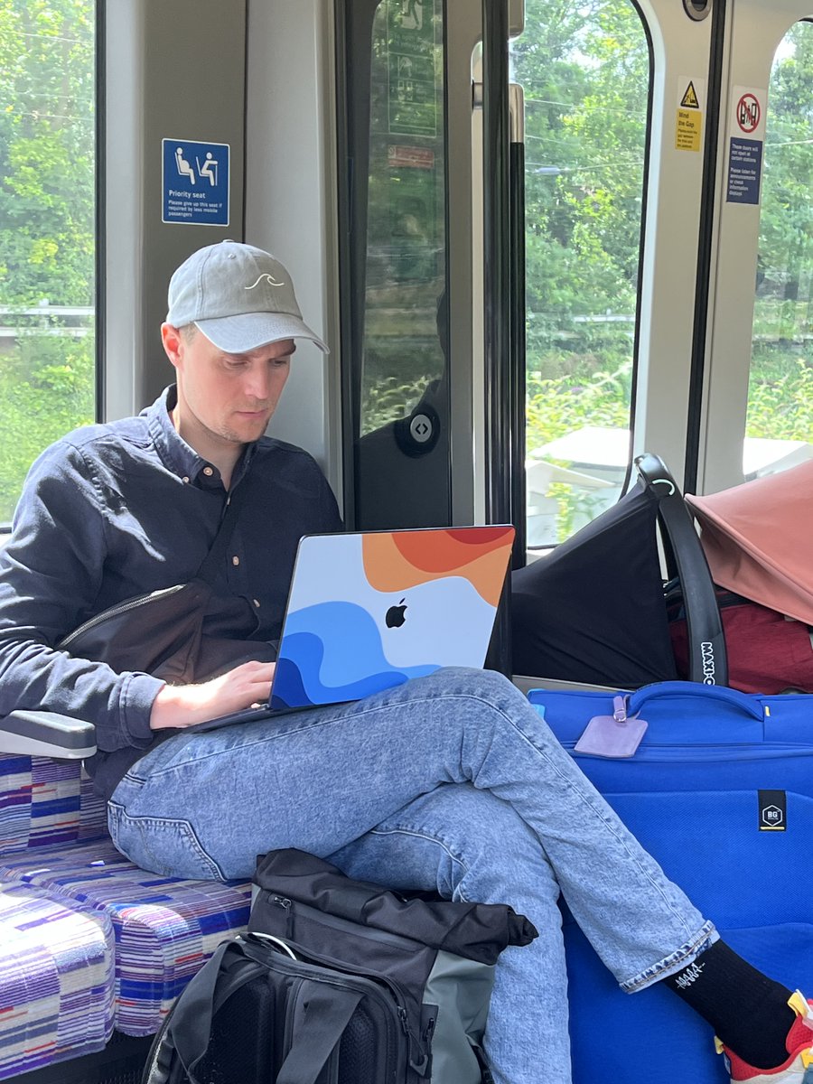 Lucas Langlois tweet media