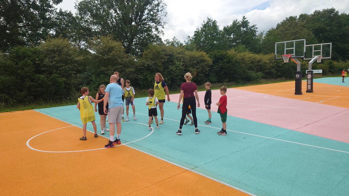 #zacdag2024 #buitenbasketbal #outdoorbasketball #endoftheseason #eindeseizoen #findelasaison
