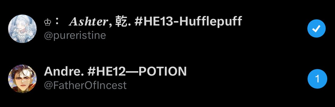 pureristine's tweet image. ⠀⠀⠀

ㅤㅤ｡ ૮꒰ ˶• ༝ •˶꒱ა ♡ ⌗  

⠀⠀⠀ M-mau pengakuan dosa dulu… ₍ᐢ. .ᐢ₎

⠀⠀⠀