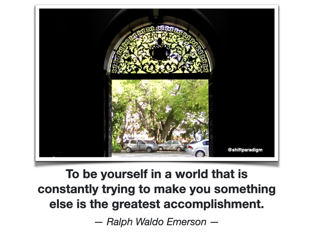 Morning thought... #306 #quotesoftheday #growPLN Repost