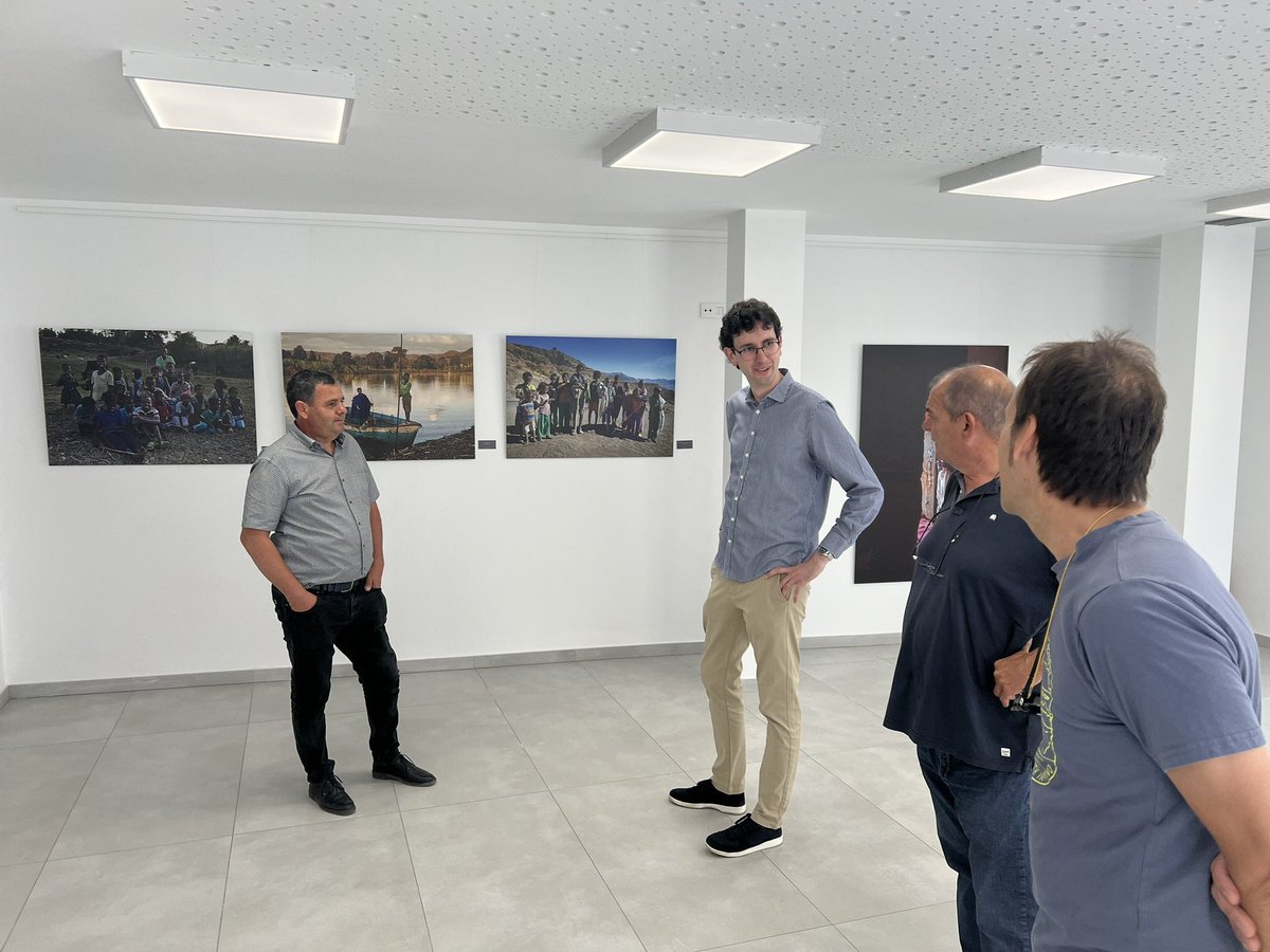 Marc Solanes i Roca tweet media