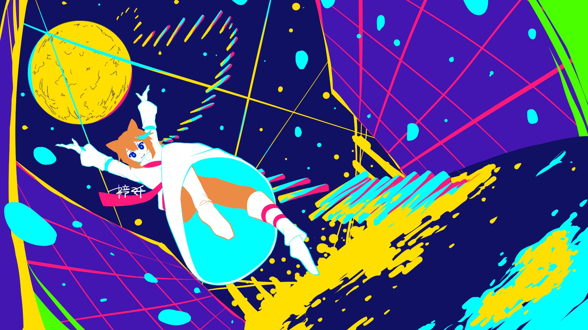 974156d6-9fd4-4bbb-b974-57734e3e2efb
