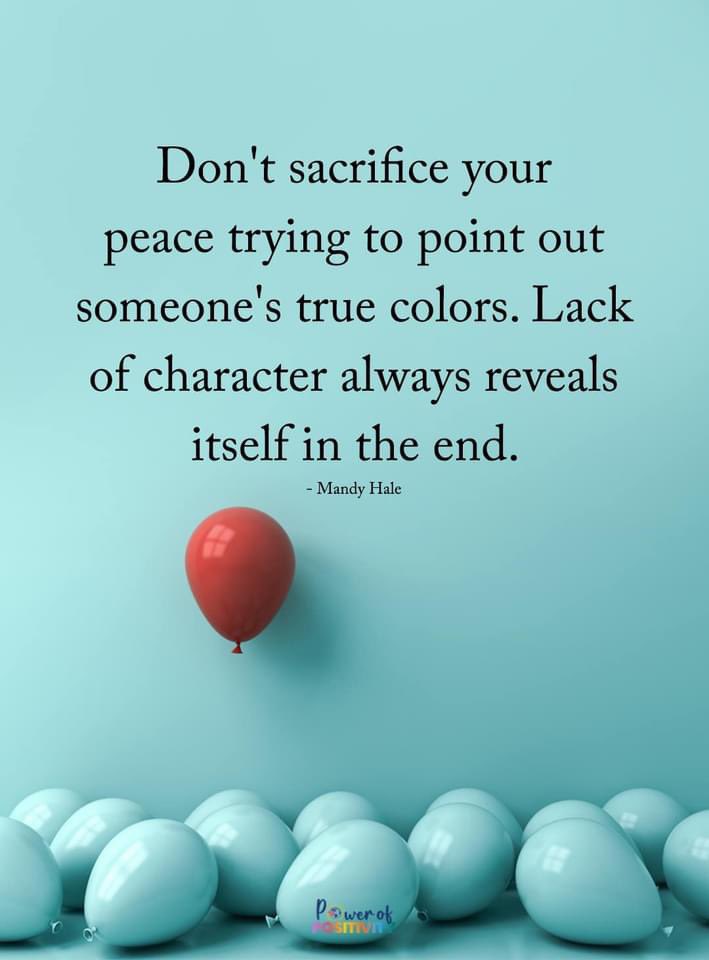 MastermindClubC's tweet image. Very deep indeed!