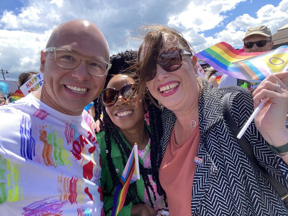 Mark Orchard 🏴🇬🇧💙 tweet media