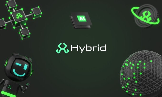 airdropproves's tweet photo. Getting points and more rewards by the Test Net work.
https://t.co/nZwCqBn8YW
@Bitcoin #BTC #Airdrop #freecoin #HybridTestnet https://t.co/44wqvPd7M7