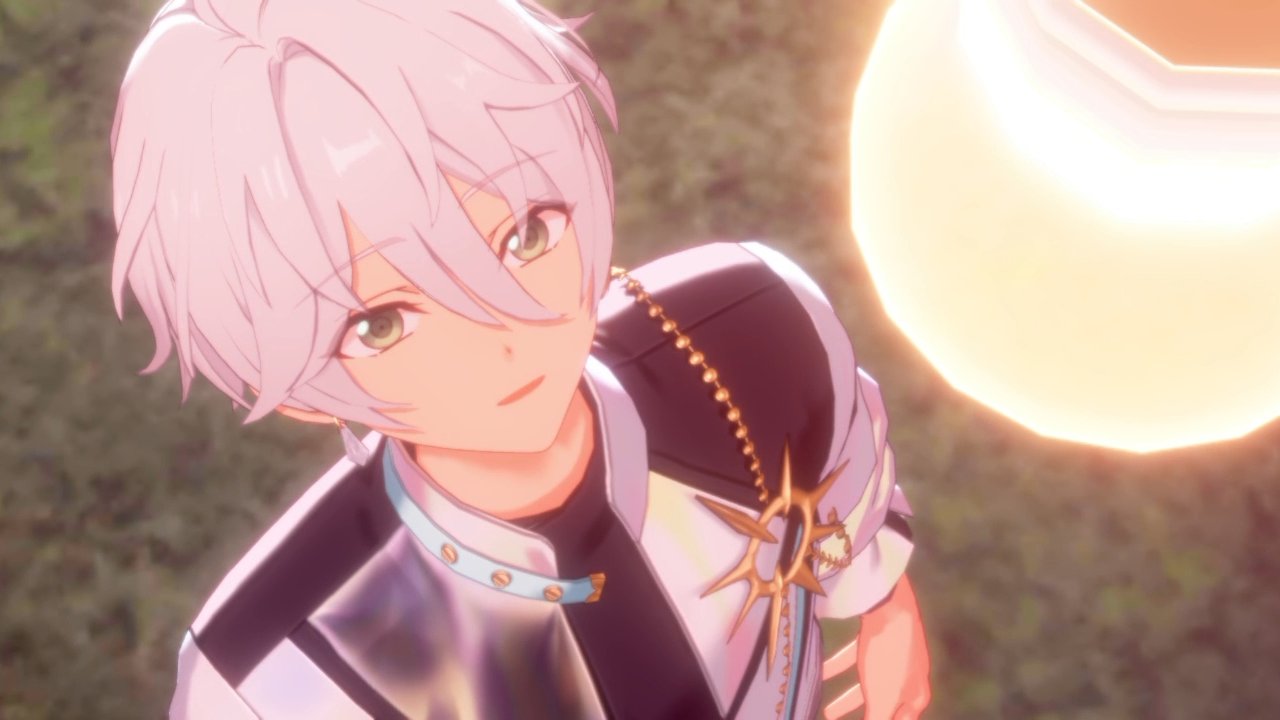 あんスタ あんさんぶるスターズ カンナ 名都神無 アクスタ×10 あんスタ あんさんぶるスターズ カンナ 名都神無 アクスタ×10 あんスタ