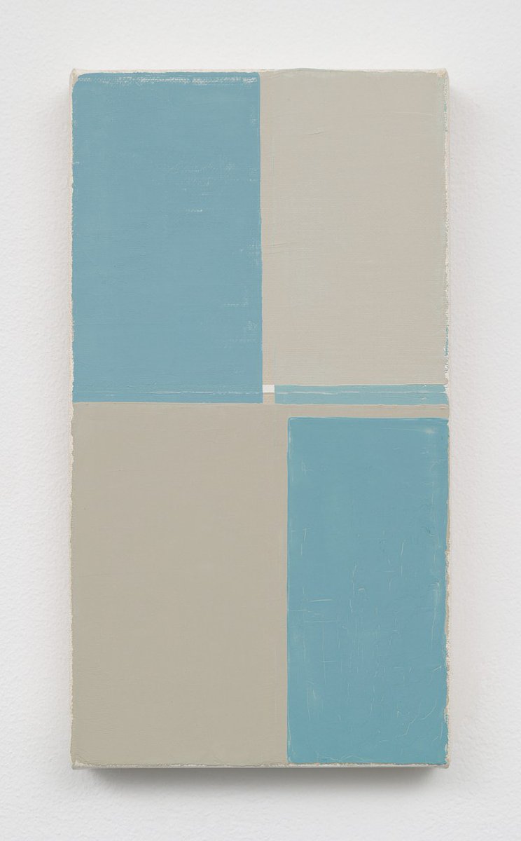 Pin Basics tweet media