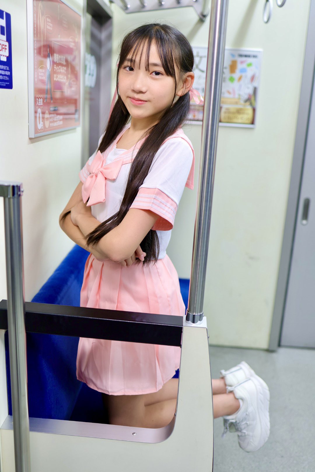 AZONE INTERNATIONAL::えっくす☆きゅーと::商品詳細