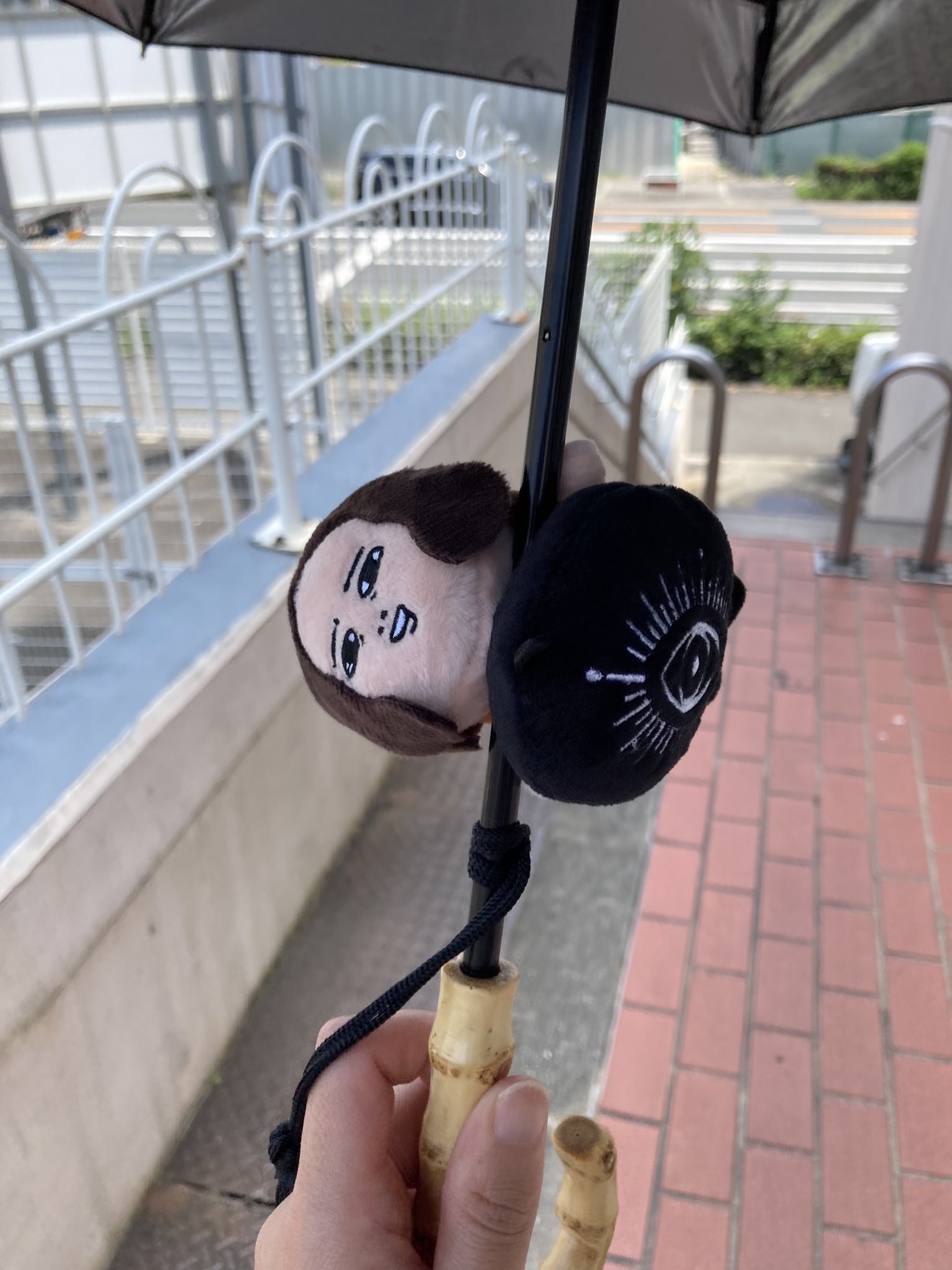 たっちゃんクリップ – Tatsuya Kitani ONLINE STORE