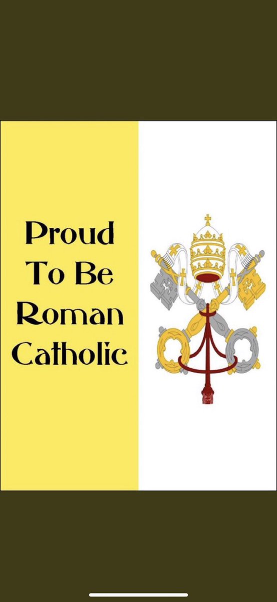 MartinMaginess3's tweet image. Re tweet if your proud