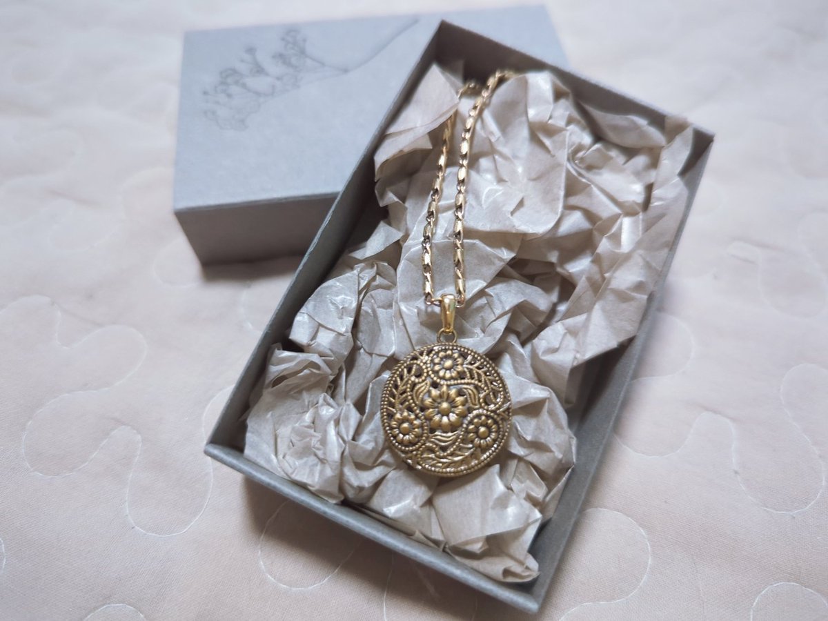 mont_jiro (@mont_jiro) / Posts / X