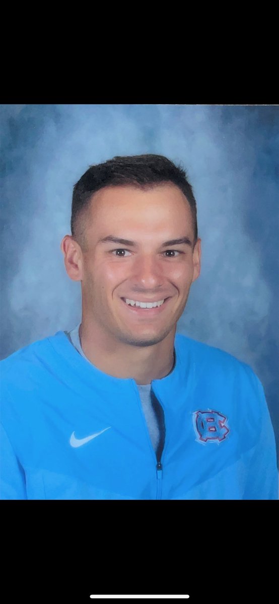 He has coached travel ball for 2 different organizations over the past few years. Sam was the catching coordinator with the Flash baseball program for several years. He has been doing private and group instruction for 4 years working with catchers in NWI.