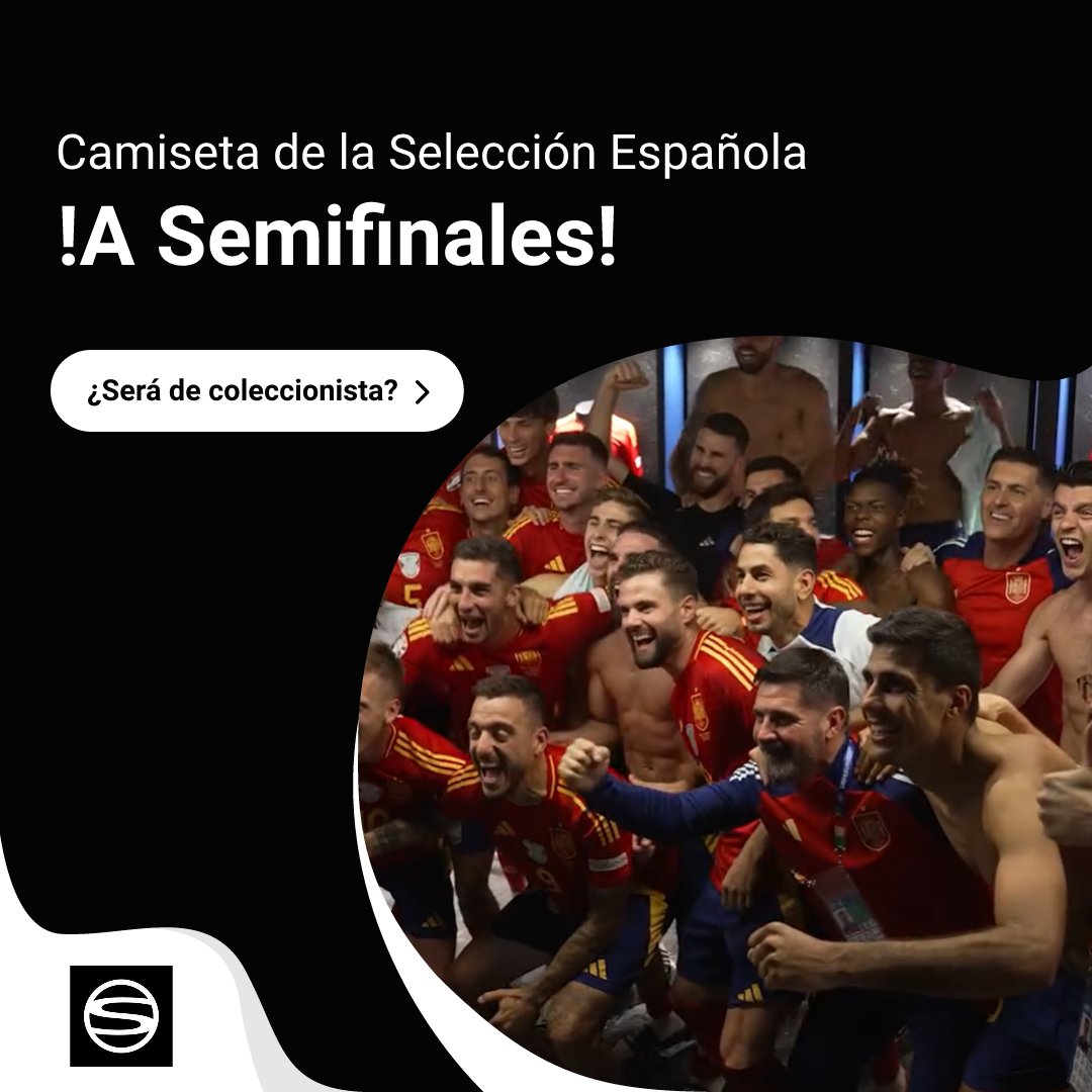 Soccerfactory® tweet media