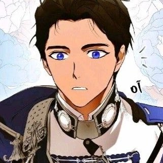 sunffections's tweet image. “Katrina.” Surprised, Alejandro remains still for a few seconds before finally regaining his bearing, kindly offering a hand to escort her. A smile bloom across her lips, “You look… especially beautiful today, Katrina.”