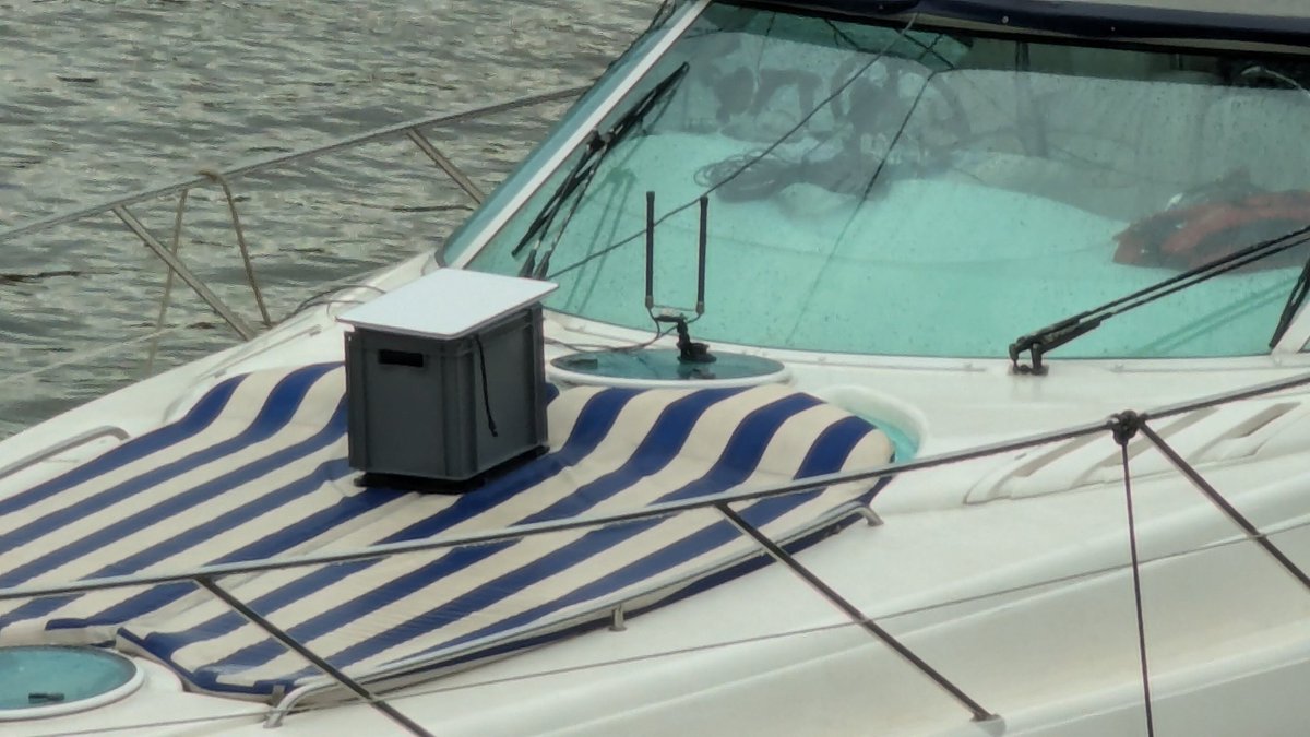 Patrick_Senkrechtstarter tweet media