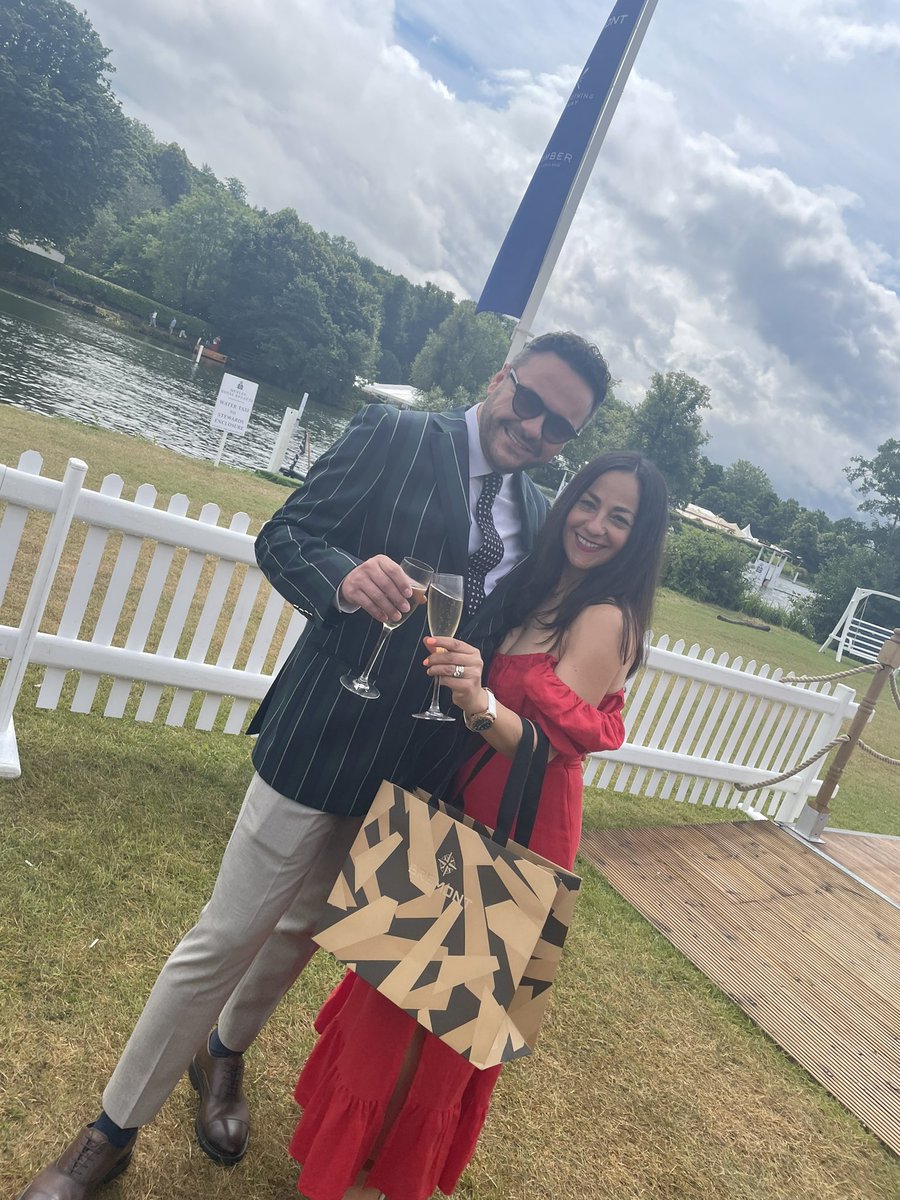 Christine Borg-Mirza tweet media