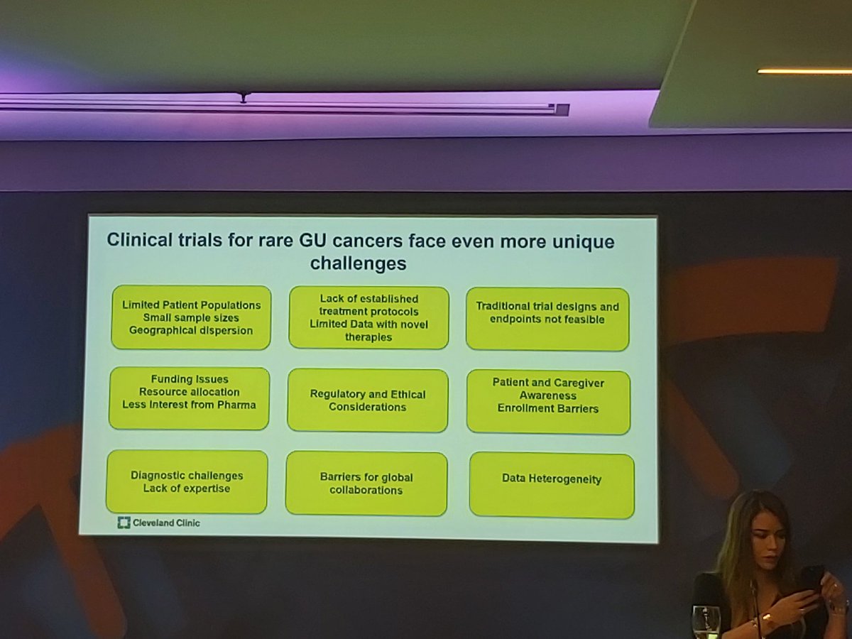 Prof Ananya💙 @achoud72.bsky.social tweet media