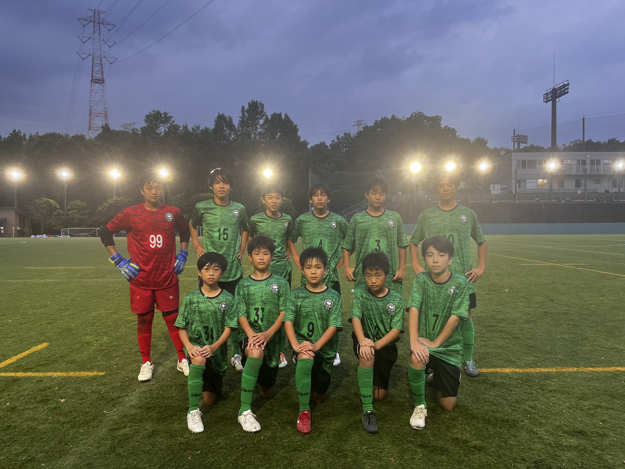 サッカー GhzimA9bsAAWpTy.jpg