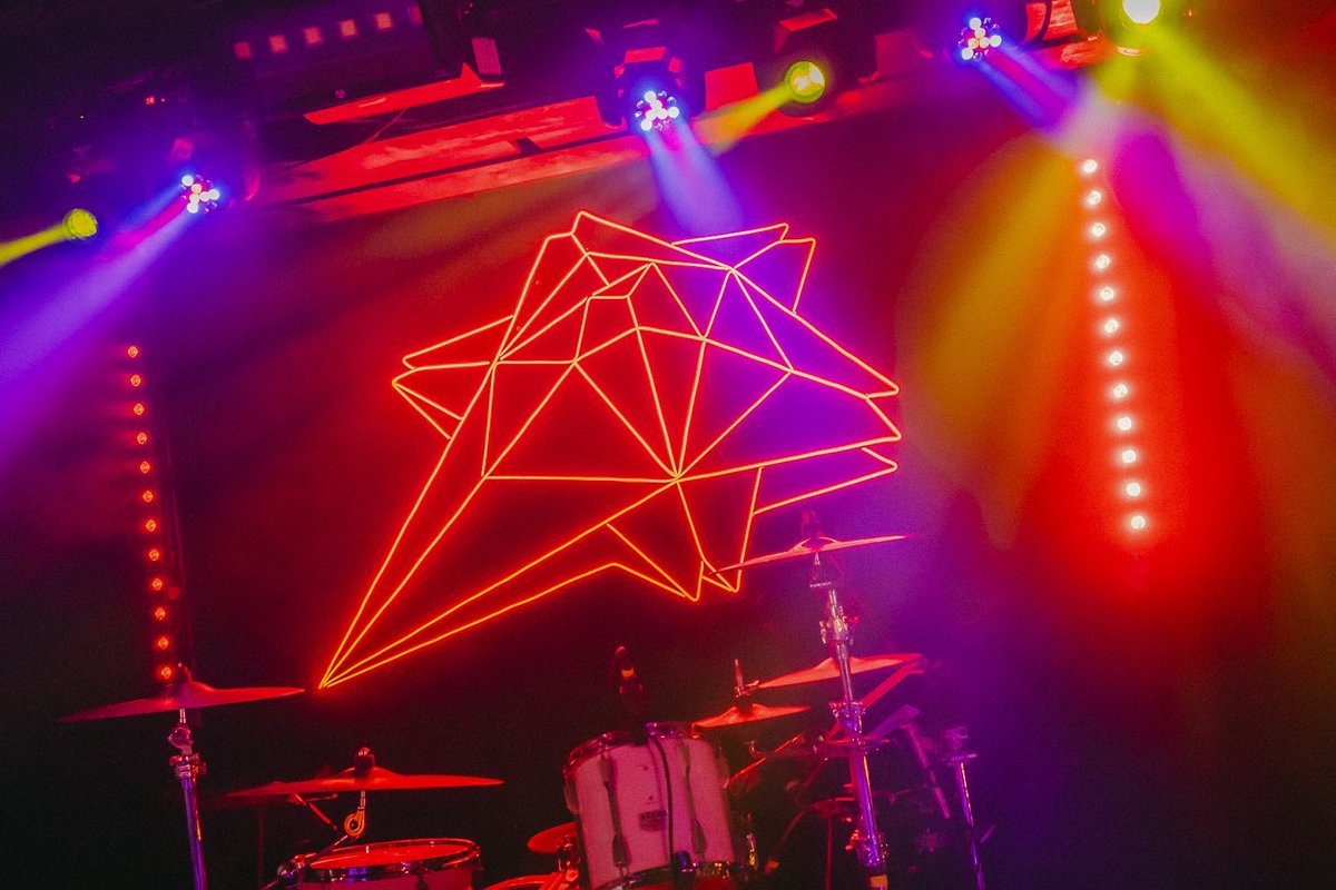 Some quick edits before workkkk
<a href="/calvalouise/">Calva Louise</a> // Key Club, Leeds 
Shot for <a href="/AlmostAMusic/">Almost Anything Music</a>