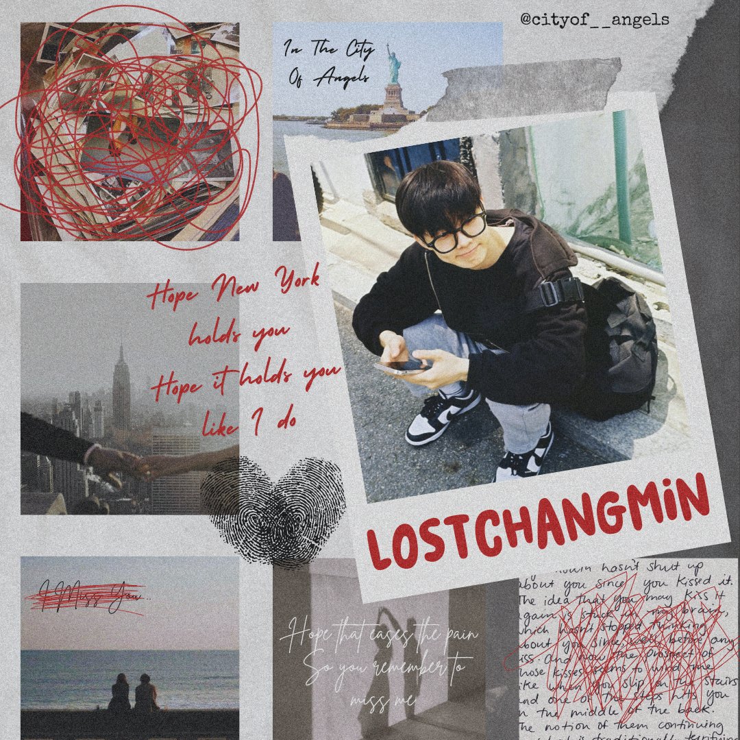 Changmin tweet media