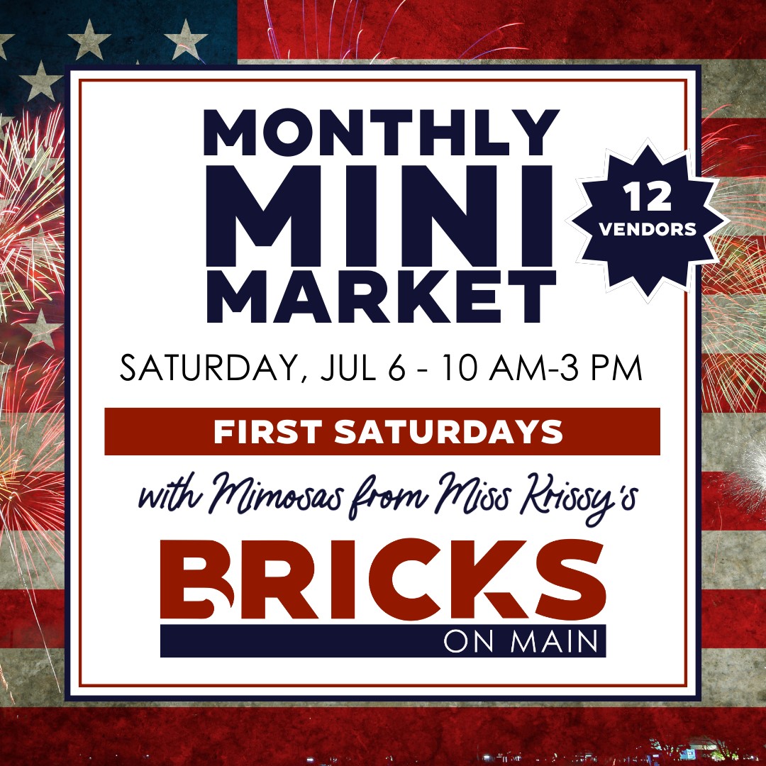 u2videoqueen's tweet image. Mommas Ducks is hitting the bricks today..@bricksretail at 5th &amp;amp; Main in beautiful downtown Longmont to be precise. Come by &amp;amp; check out handmade &amp;amp; hand baked goods from myself &amp;amp; 11 other local small business owners! #minimarket #crafters #bakers #smallbusiness #longmont #colorado