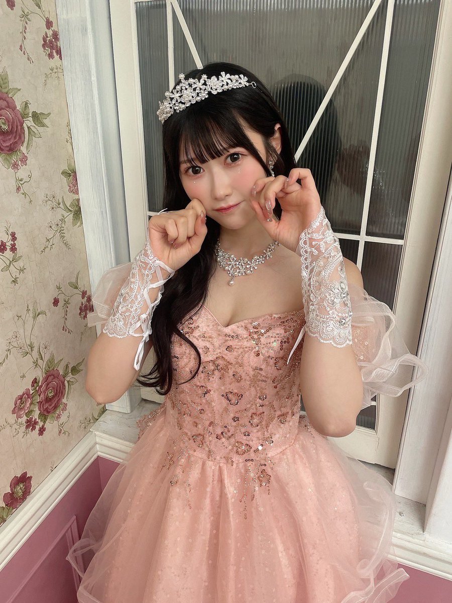 公式］JamsCollection@2024.11.12日本武道館 on X:  