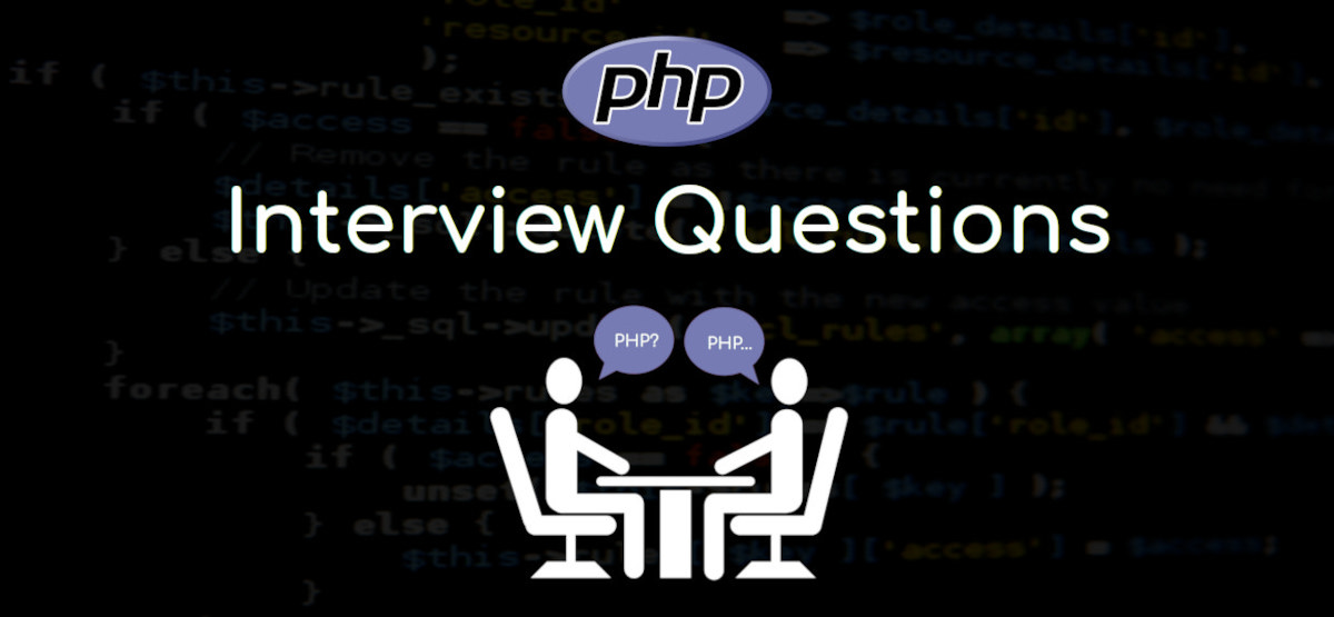 geekboots's tweet image. Sharpen Your Skills: Essential PHP Interview Questions and Answers
geekboots.com/story/php-inte…
#php #webdevelopment #phpinterviewquestions #webdesign