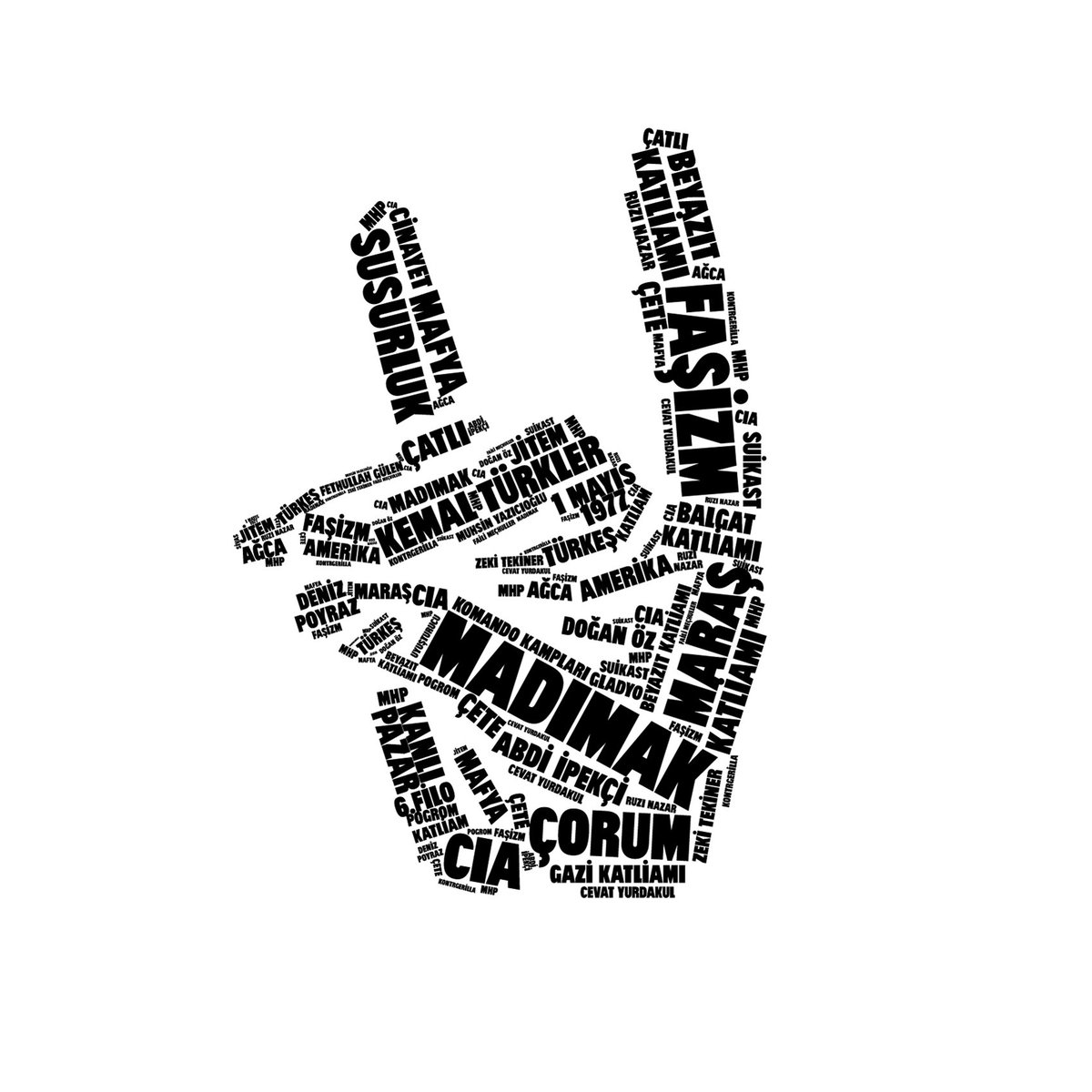 Gürcan Ulusoy (@gurcanulusoy) on Twitter photo 