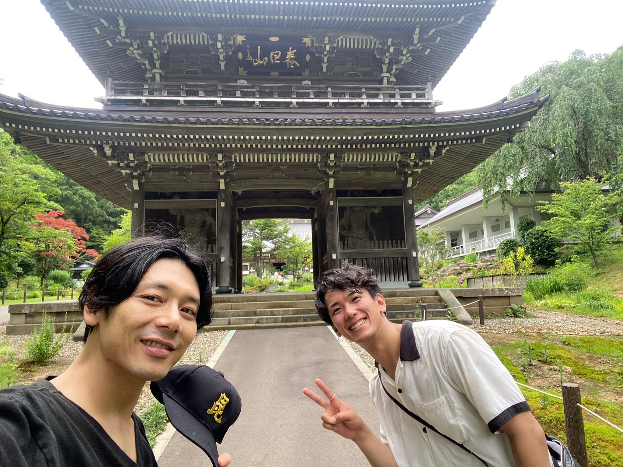 富田翔 on X: 