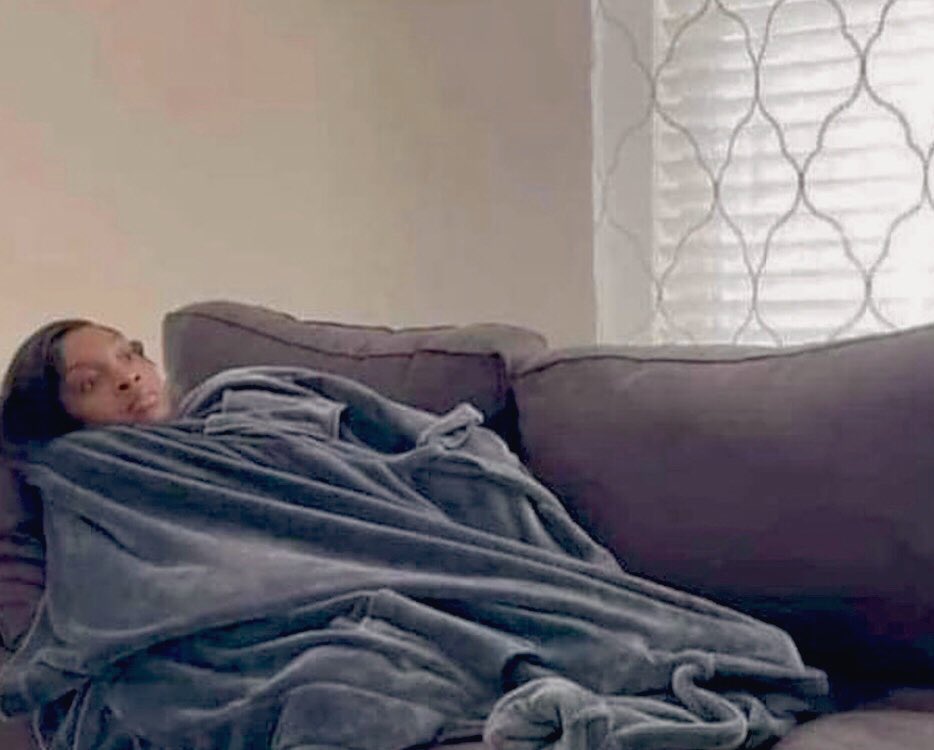 introvertsmemes's tweet image. “What are you doing this weekend?”

Me: enjoying my rent…