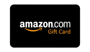 AbuSayed23456's tweet photo. "Give the Gift of Choice with a $5000 Amazon Gift Card - Perfect for Any Occasion!"Click for mor details  😎📷📷:- https://t.co/NbmL7tvFFk #Amazon_GIFTCARD
#REDEEM_GIFT_CARD
#FREE_GIFT_CARD
#free_gift_card_codes_2024
#amazon
#amazon_required
#amazon_vouchers
#amazon_giftcard https://t.co/RvVnDPlpZ4