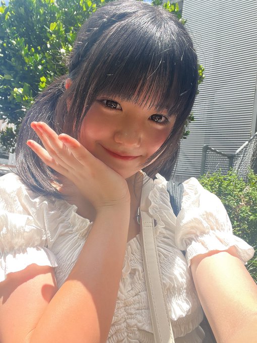 Twitterのコスプレ画像43